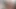 Xxxexclusive - azgın müdür siyah angelika her zaman ne alır