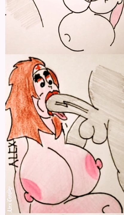 Dott. Laura pregnant 5