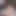 Büyük memeli sarışın orta yaşlı seksi kadın derin sert sikiş için genişliyor