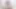 Porno izledim ve azdım. Fışkırtana kadar mastürbasyon yaptım.