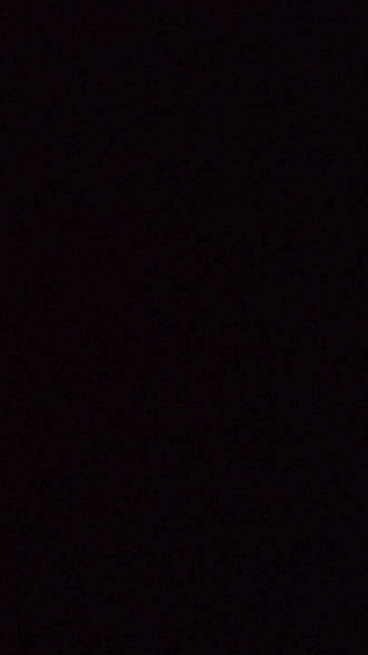 Hindi video