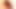 Blondes Schwein fickt gerne tief