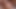 赤毛の彼女にアナルをする 彼女が大きく喘いでいる