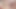 Hot Cumshot Compilation With Gorgeous Babes Enjoying A Hard Dick