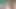 Ich hätte fast die hure meiner stiefmutter als hure und einen infi-liebhaber bekommen