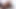 Busty dev penis tranny kyky emdi kapalı ve barebacking