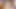 Busty Latina Sucks It Nice And Ends Up On My Tits – Titsjob + Homemade Blowjob Ft BabyLuna939 Part 3