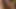 2 Swinger Couples Have Interracial Group Sex (Anal)