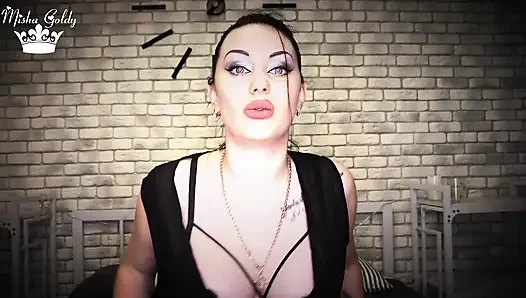 Uzun bakire ve kaybeden aşağılama ya da hafta boyunca 7 klip!