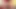 Versehentlicher creampie-fick mit stiefsohn & milf-stiefmutter