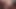 Egirl oyuncağıyla mastürbasyon yapmayı bırakamıyor! Bio'da tam video bağlantısı!