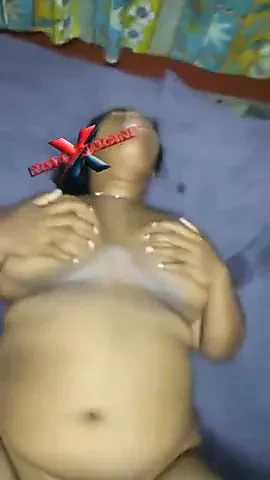 Png 2k21 mature milf fucked