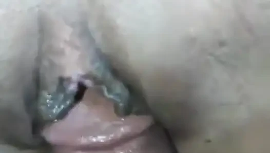 Porno Arab Mesir seks