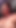 UMFに捕まった高度でのオーガズムに失敗 | クリップ 1