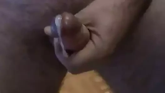 Boşalma