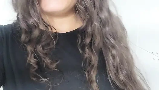 Ivan özel bir video istedi