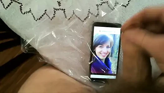 Cum haraç 4 kasia koca