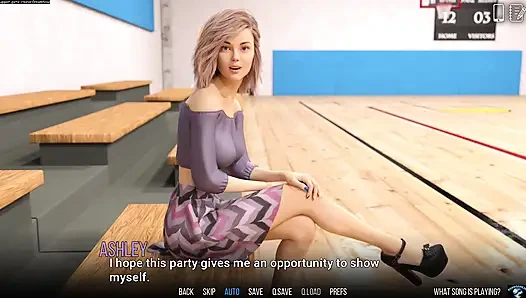 Problemler Üniversitesi #2