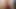 My wife gets her ass fucked by a stranger in the campsite showers and he ends up pissing in her pussy