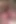 Tehlikeli açık havada oral seks. Nypster bir serserinin devasa yarağından döl yutuyor