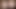 ダシの大学生のセックスビデオ 学校の友達が私の家に来る