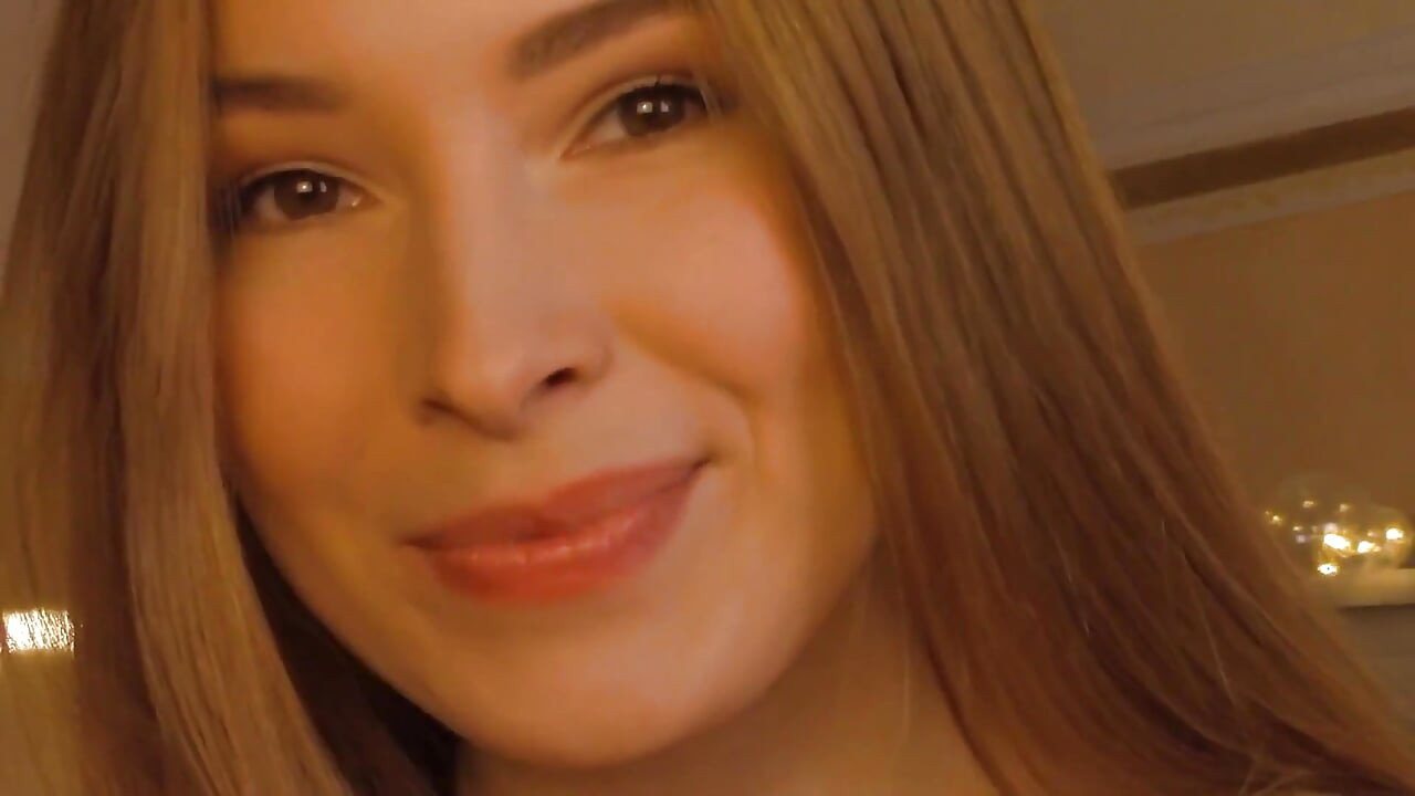 Video experimento instrucción de masturbación cómo follarme correctamente