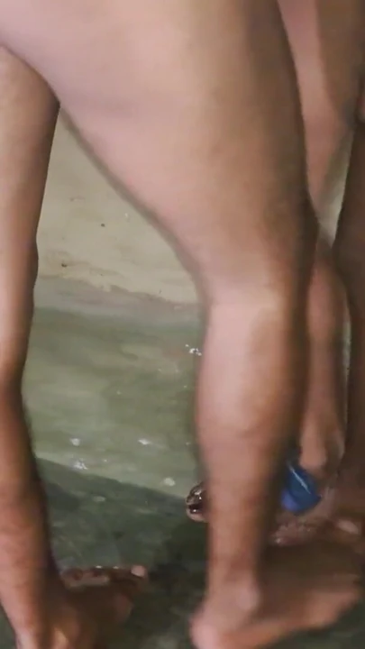Unforgettable moment from "Sexy bhabhi ki choti sister ke saat Kiya full injoy in doggy style"