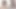 Slutty Chinese Schoolgirl in Qipao cheats on Her Boyfriend with Classmate
