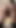Ateşli orta yaşlı seksi kadın Jeny Smith yeni bir canlı gösteri videosunda kamerada biraz eğlenmeye ve mastürbasyon yapmaya karar verdi | Klip 1