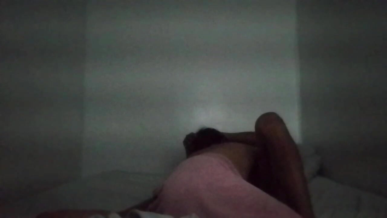 Filipina Mich engañando a su marido