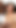 Busty MILF wife Krystal Davis cuckolds with an old fling