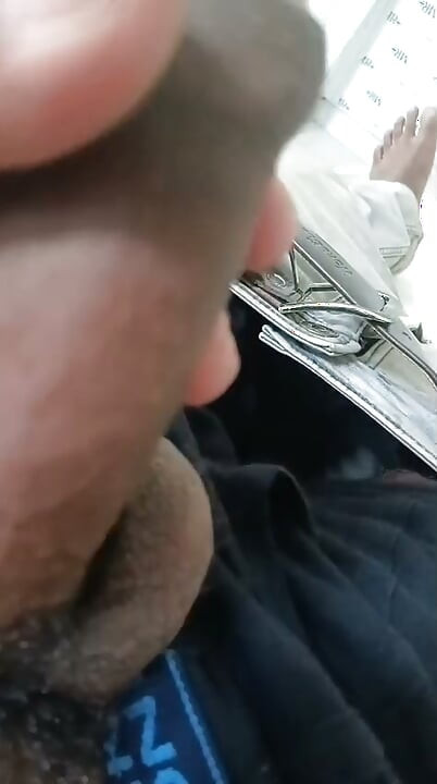 Desi cock cool fat cock. Only for women Teli.id.@Up8874