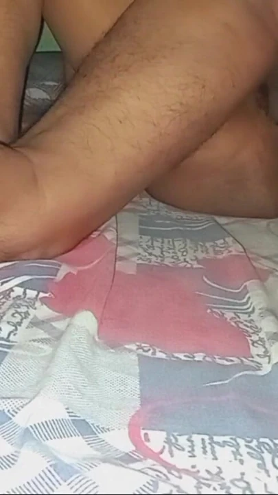 New Desi Mms Village Sister in Law | Clip 1