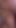 Hintli sevimli desi xxx genç 18+ kız otel odasında çok sert ağrılı anal seks videosu onu bağlayıp amını parmaklıyor | Klip 2