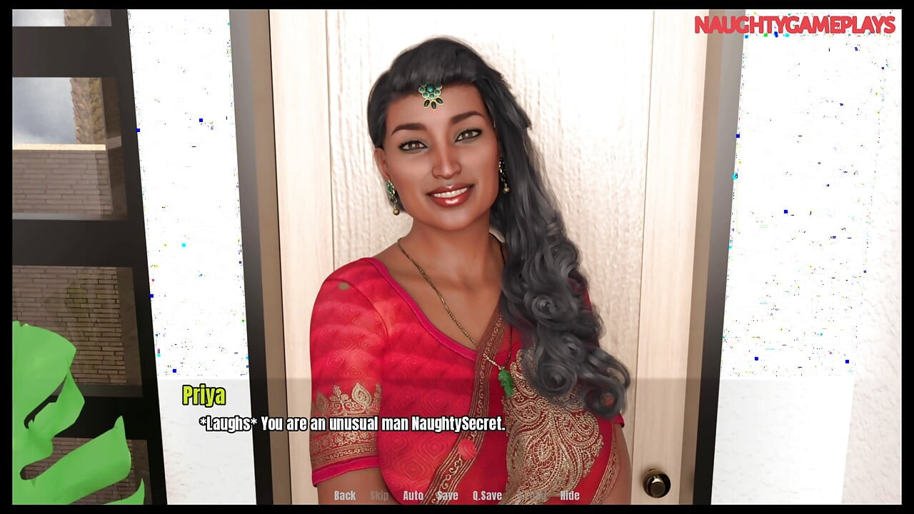 Omas Haus (teil 07) Von Moonbox