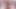 彼女は尿道をきれいにし、精子を精玉から絞り出した。