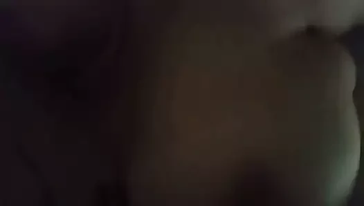 Sikişmek