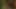Asya'dan kendi şehvetli gücünü hissetmek - tekrar dans etmek