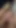 Spectacular moment from "Bareback Group Sex for Redhead German Teen Anni Angel"