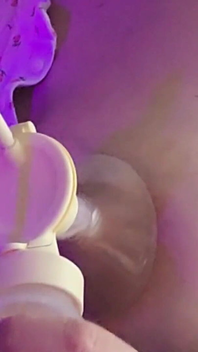 Sansasyonel devasa göğüslerimi em | Klip 2