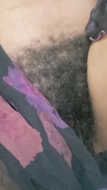 Fuck a hot girl with a perfect pussy close up | Clip 1