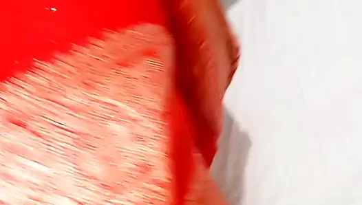 Моя жена умоляет о трахе всю ночь, любой может трахнуть ее, она такая сексуальная