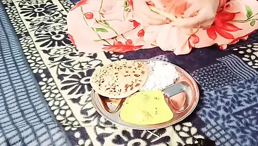 Büyük üvey kız kardeşim angry_ tek yataklı bangli seksi paylaştık