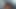 Nicole's Slow Sloppy Blowjob: Tease to Cum in Mouth Explosion