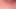 I finger my horny little stepsister while our parents are away from home, and make her cum extremely hard