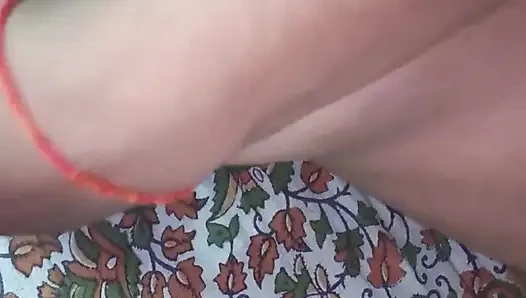 Sexy Video