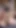Must-see moment from "First Anal Sex for Pregnant Teen in Hot Lingerie by Big Cock"