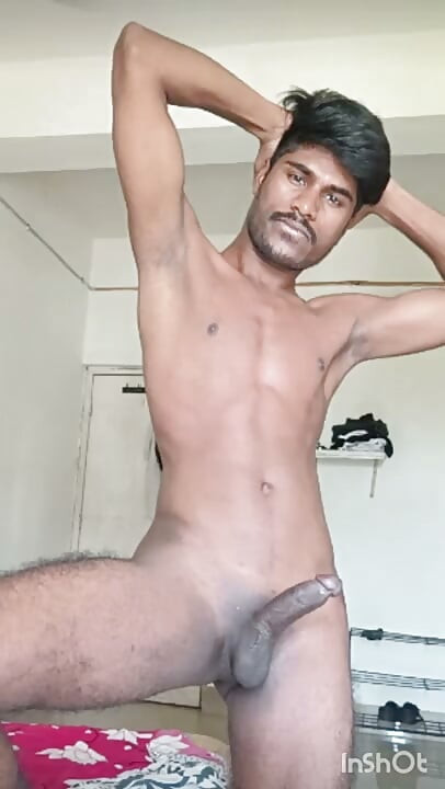 Cobra Cum Shot