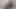 BBC Creampie From My Hot Neighbor