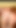 Stunning moment from "Sexy Busty Blonde Stella Masturbates And Stuffs Her Pussy With A Big Dildo!"